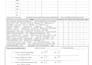 create fillable pdf form